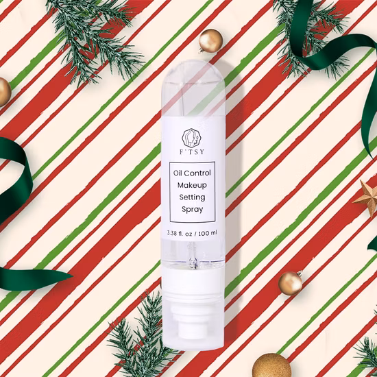 Spray à base de plantes pour soulager rapidement la douleur, pour les articulations du lumbago, les pieds, le dos et les mains, brume de soins de santé