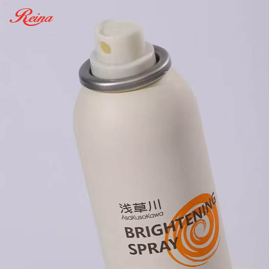 Spray Solaire Anti