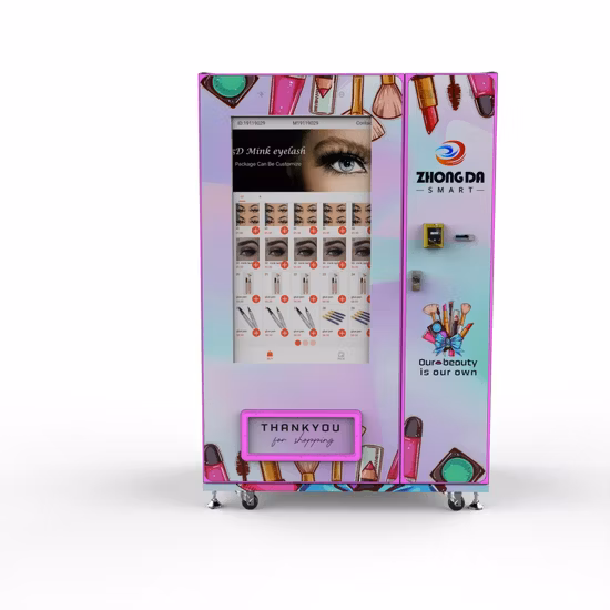 Perruque fondante Lace Bond adhésif Spray séchage rapide tenue extrême Melt Me Down Spray vendeur