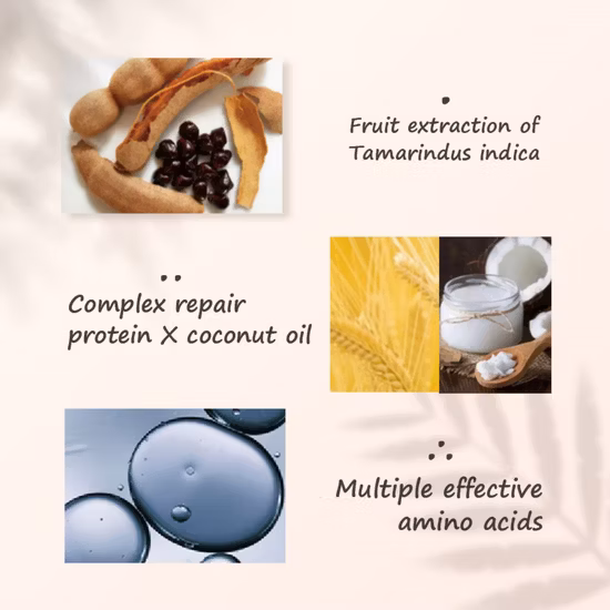 Spray de protection contre la chaleur pour soins capillaires, offre spéciale, Spray lissant