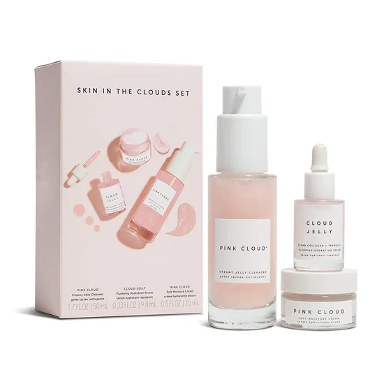 Spray pour les pieds, nettoyage de la peau des athlètes, vente en gros, soins naturels pour les pieds des athlètes, élimination